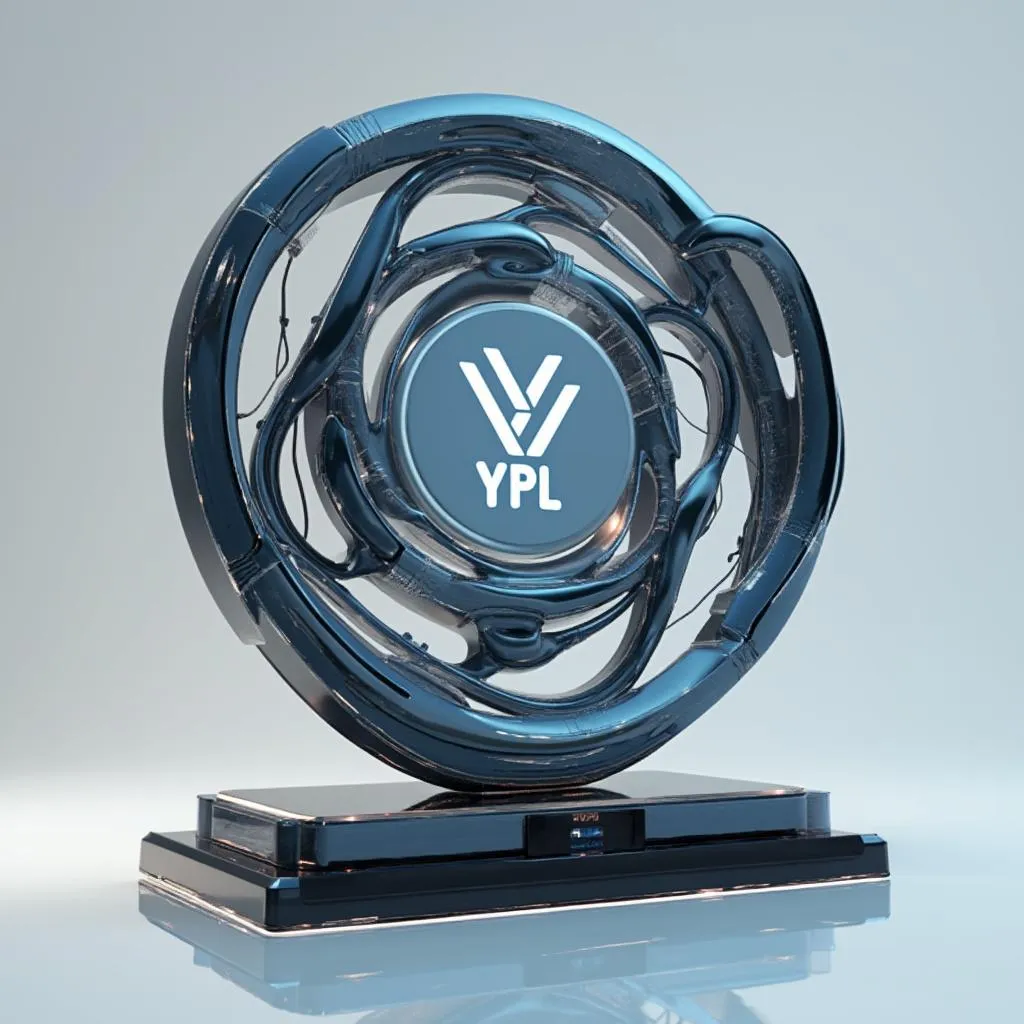 Premio a la Calidad