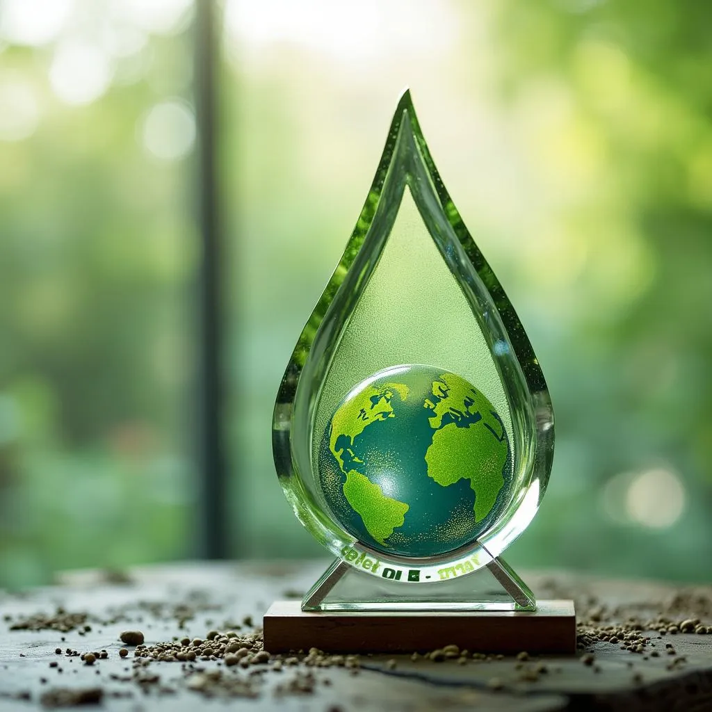 Premio a la Innovación